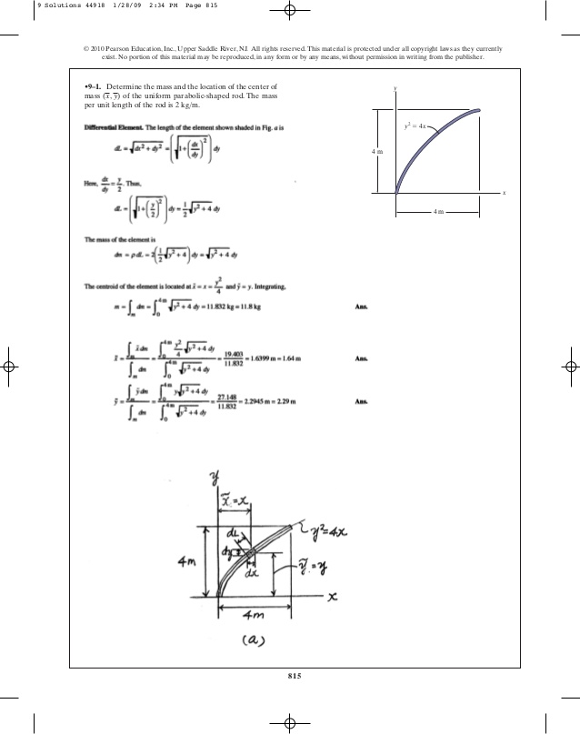 foundation of solid mechanics fung pdf to excel